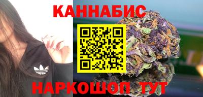СК Владивосток